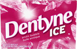 Load image into Gallery viewer, DENTYNE