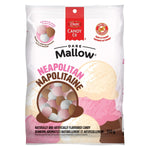 Load image into Gallery viewer, DARE MALLOW NEAPOLITAN