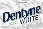 Load image into Gallery viewer, DENTYNE