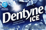 Load image into Gallery viewer, DENTYNE