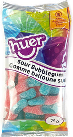 Load image into Gallery viewer, HUER GUMMY'S