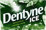 Load image into Gallery viewer, DENTYNE