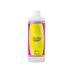 Load image into Gallery viewer, QUARTZ SAVER CLEANER 500ml