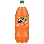Load image into Gallery viewer, FANTA 2L