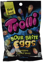 Load image into Gallery viewer, TROLLI