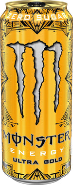 Load image into Gallery viewer, MONSTER ENERGY