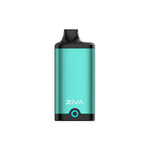 Load image into Gallery viewer, YOCAN ZIVA INCOGNITO CARTRIDGE