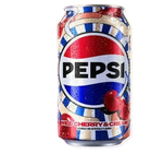 Load image into Gallery viewer, PEPSI