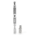 Load image into Gallery viewer, DYNA VAP DRY HERB VAPORIZER