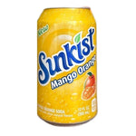 Load image into Gallery viewer, SUNKIST