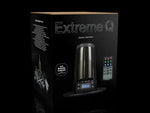 Load image into Gallery viewer, ARIZER EXTREME Q VAPORIZER