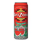 Load image into Gallery viewer, ARIZONA 650ML