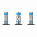 Load image into Gallery viewer, ASPIRE COILS