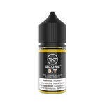 Load image into Gallery viewer, B.T Gcore Vape Juice