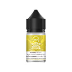 Load image into Gallery viewer, Banana Berries Ice Gcore Vape Juice