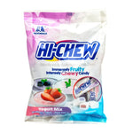 Load image into Gallery viewer, HI-CHEW