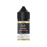 Load image into Gallery viewer, Blood Orange Gcore Vape Juice