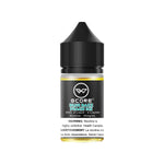 Load image into Gallery viewer, Blue Razz Peach Ice Gcore Vape Juice