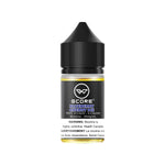 Load image into Gallery viewer, Blueberry Cherry Ice Gcore Vape Juice