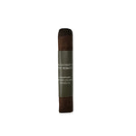 Load image into Gallery viewer, MY FATHER BLUE PETIT ROBUSTO - CIGAR