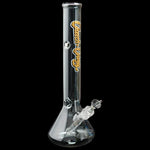 Load image into Gallery viewer, CHEECH & CHONG SERGEANT STADANKO