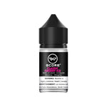 Load image into Gallery viewer, Classic Cherry Ice Gcore Vape Juice