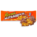 Load image into Gallery viewer, REESE'S