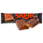 Load image into Gallery viewer, SKOR