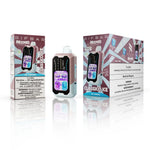 Load image into Gallery viewer, Classico Ice RifBar Mixpro Disposable Vape