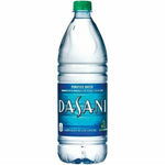Load image into Gallery viewer, DASANI