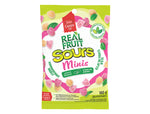 Load image into Gallery viewer, DARE REAL FRUIT SOURS MINIS (180G)