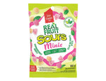Load image into Gallery viewer, DARE REAL FRUIT SOURS MINIS (180G)