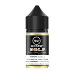 Load image into Gallery viewer, DOC.P Gcore Vape Juice