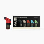 Load image into Gallery viewer, MAVEN