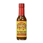 Load image into Gallery viewer, DIRTY DICK'S - HOT PEPPER SAUCE (147ML)