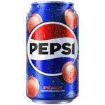 Load image into Gallery viewer, PEPSI