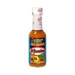 Load image into Gallery viewer, EL YUCATECO - HOT SAUCE