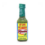 Load image into Gallery viewer, EL YUCATECO - HOT SAUCE