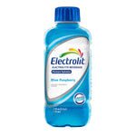 Load image into Gallery viewer, ELCTROLIT ELECTROLYTE BEVERAGE