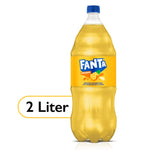 Load image into Gallery viewer, FANTA 2L