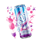 Load image into Gallery viewer, ARIZONA 650ML