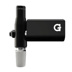 Load image into Gallery viewer, G Pen Connect