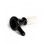 Load image into Gallery viewer, GEAR PREMIUM - THUMPER BOWL 14MM