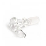 Load image into Gallery viewer, GEAR PREMIUM - THUMPER BOWL 14MM