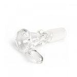 Load image into Gallery viewer, GEAR PREMIUM - THUMPER BOWL 14MM