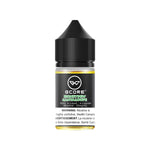 Load image into Gallery viewer, Honeydew Cantaloupe Gcore Vape Juice