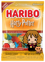 Load image into Gallery viewer, HARIBO