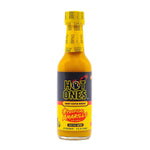Load image into Gallery viewer, HOT ONES - HOT SAUCE (148ML)