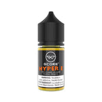 Load image into Gallery viewer, Hyper E Gcore Vape Juice