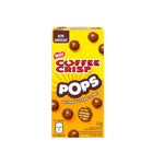 Load image into Gallery viewer, NESTLE - COFFEE CRISP POPS